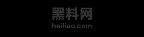 QQ20251224212220